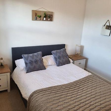 Kirkburton Soleo Cottage מראה חיצוני תמונה